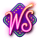 Winspirit casino