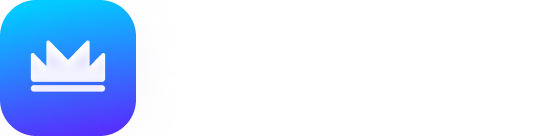 Sky Crown